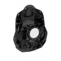 STM Billet Clutch Housing For Liquid cooled BMW R 1200 / 1250 R / RS / RT / RTW / GS / Adventure (2014+)